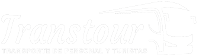 Logo transtour
